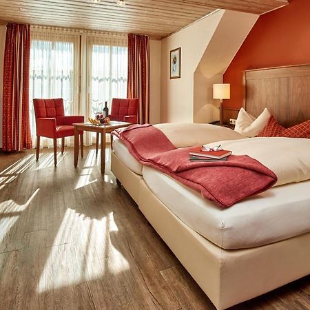 Hotelgasthof Zur Sonne Bad Gögging Zewnętrze zdjęcie