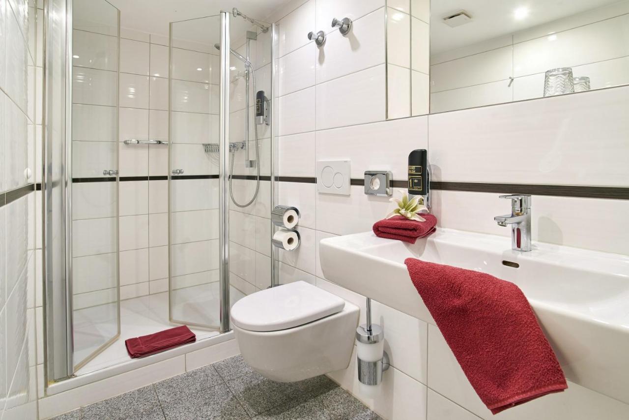 Hotelgasthof Zur Sonne Bad Gögging Zewnętrze zdjęcie