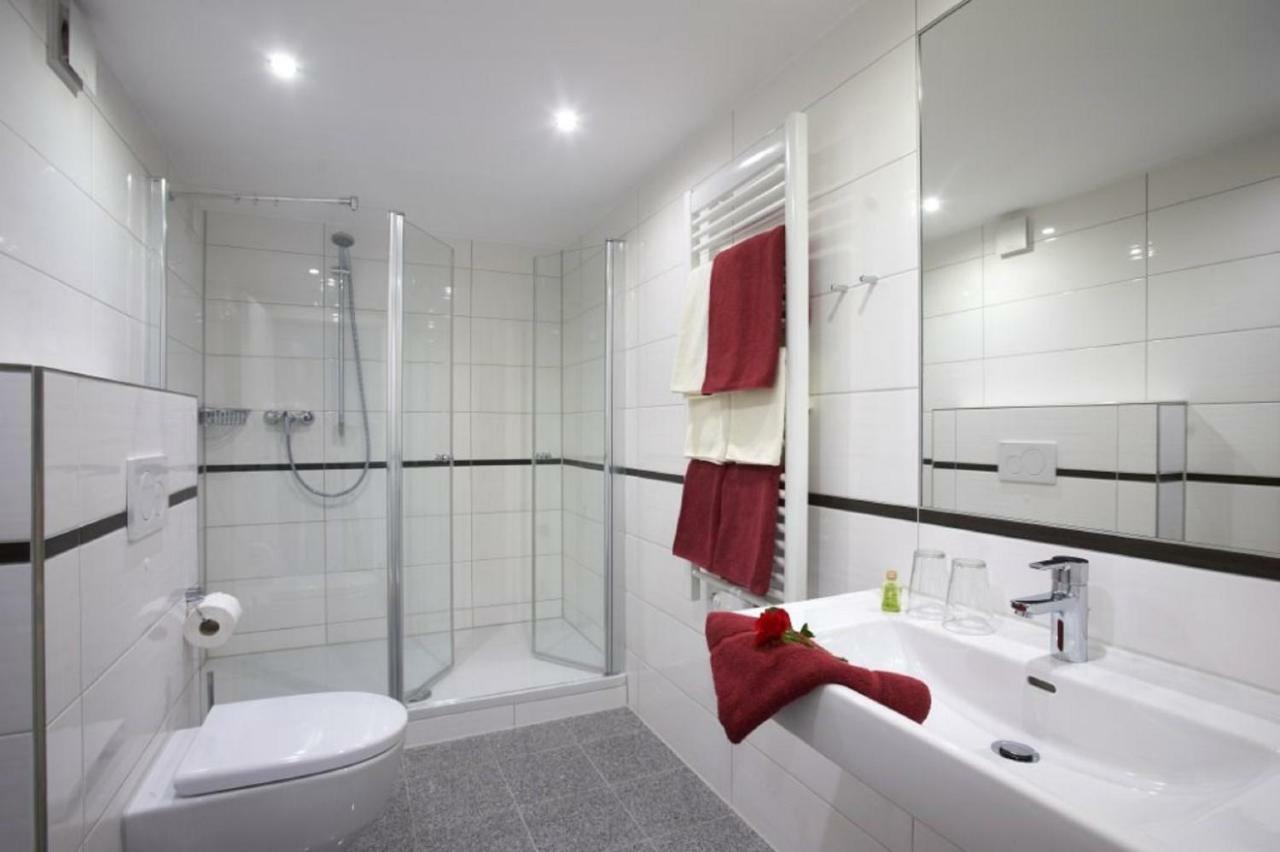 Hotelgasthof Zur Sonne Bad Gögging Zewnętrze zdjęcie