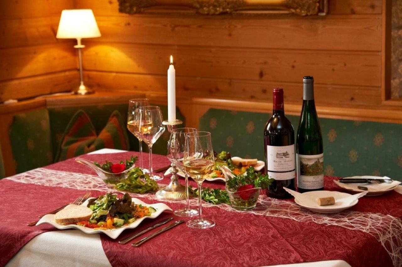 Hotelgasthof Zur Sonne Bad Gögging Zewnętrze zdjęcie